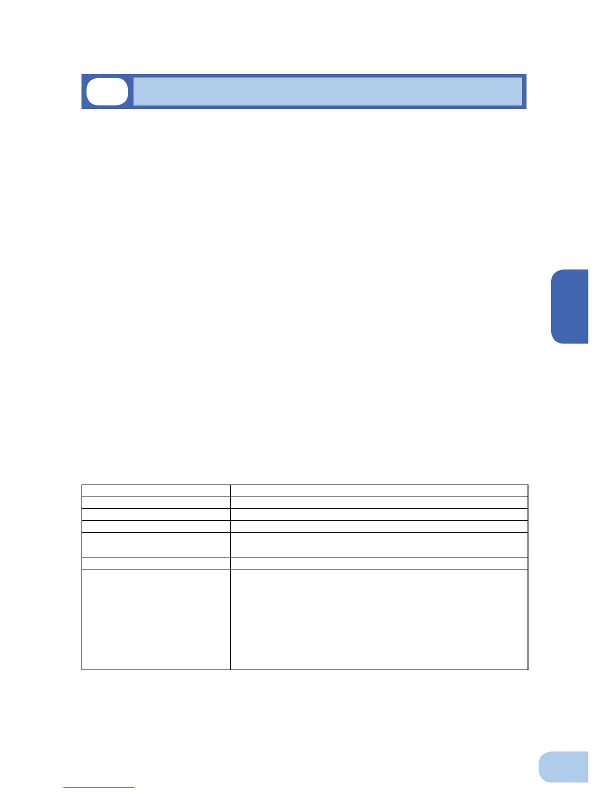 Page #91 background image