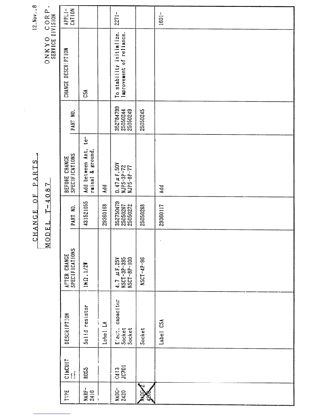 Page #16 background image