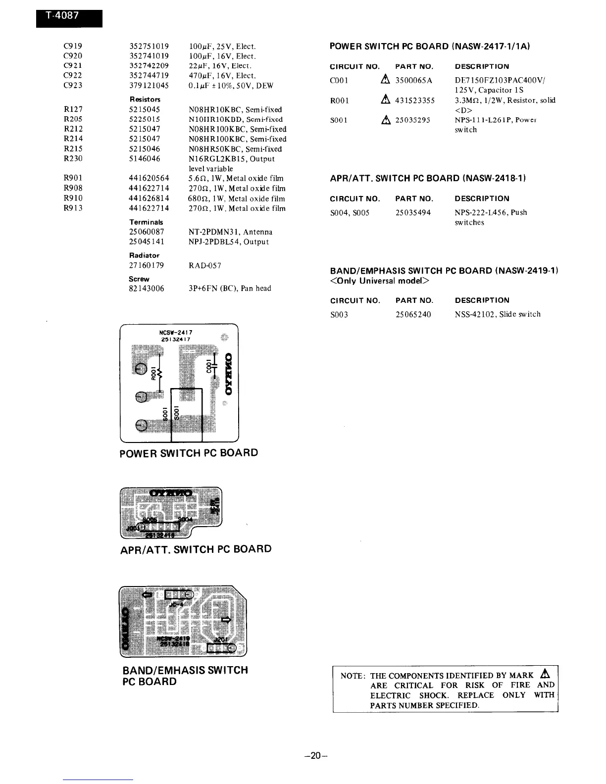 Page #18 background image