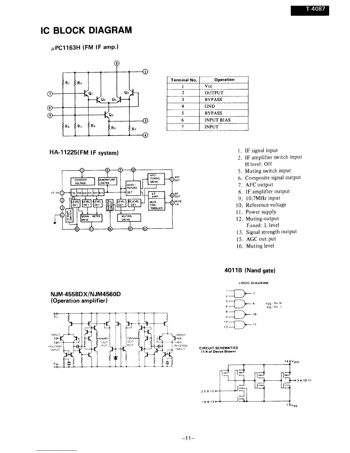 Page #11 background image