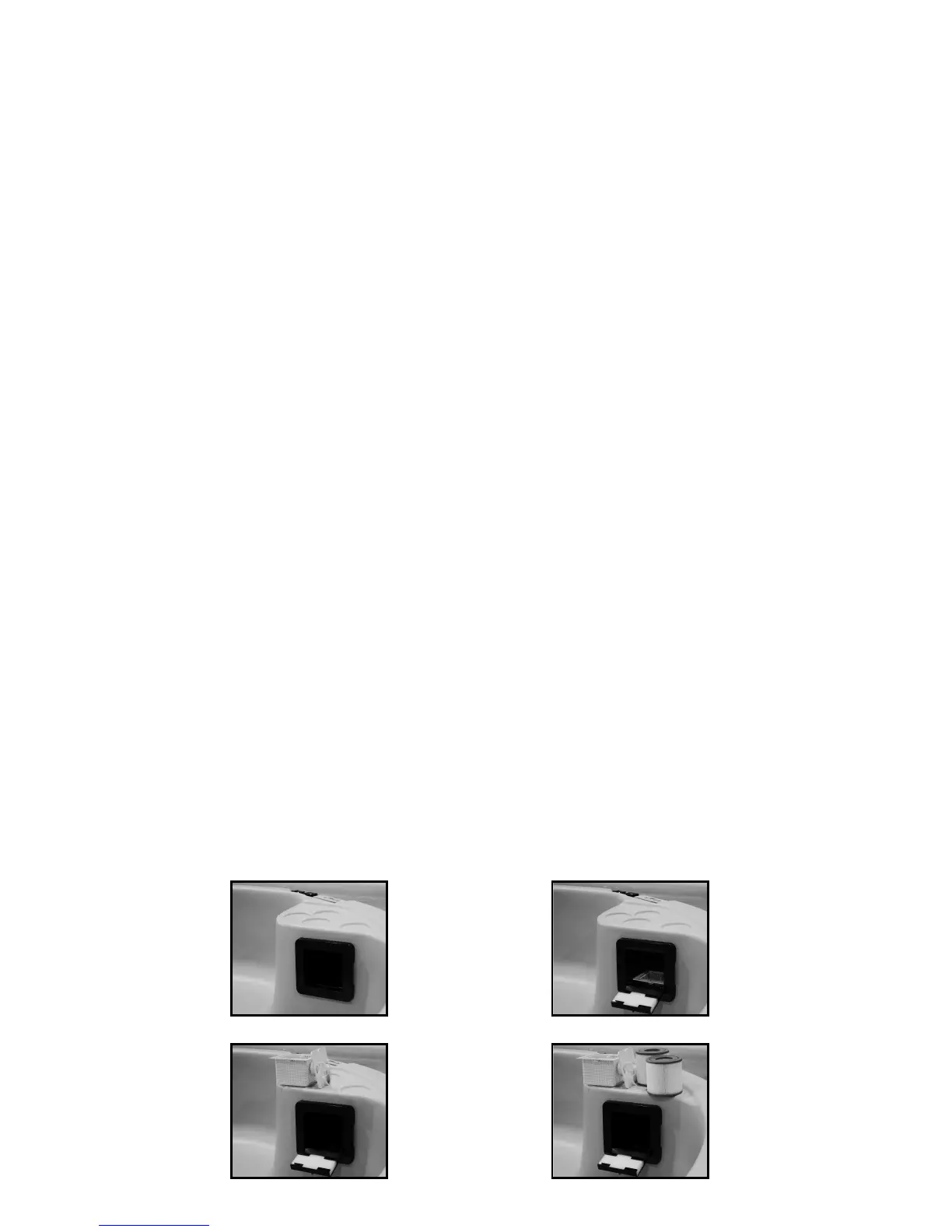 Page #25 background image