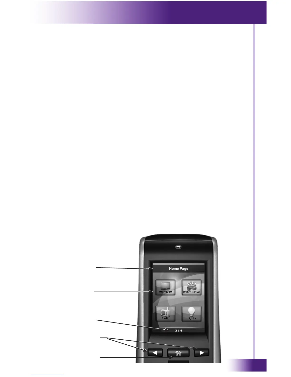 Page #19 background image