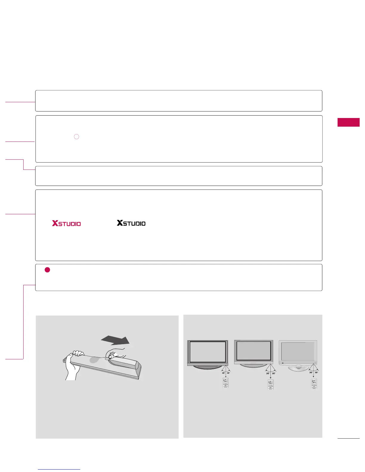 Page #37 background image