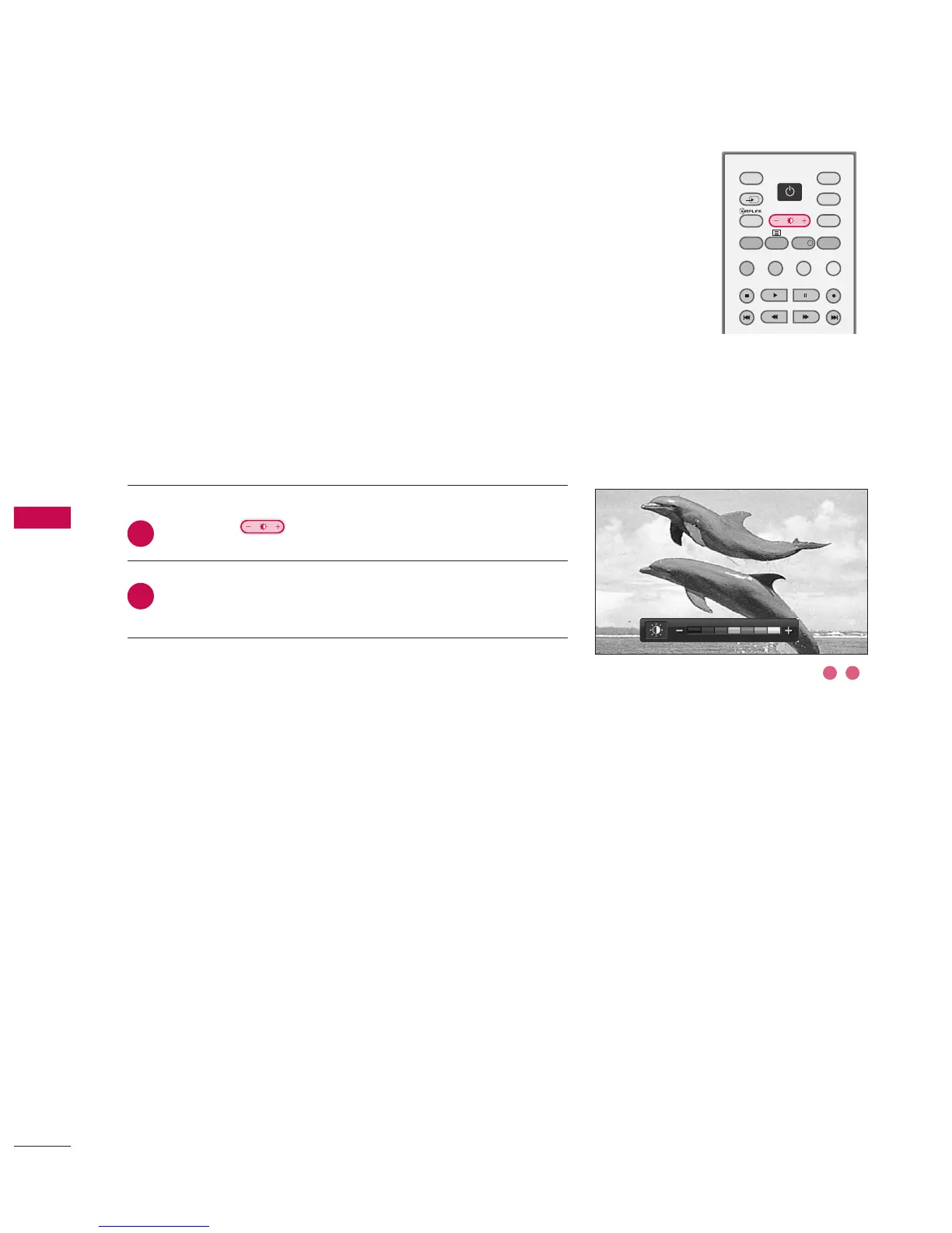 Page #72 background image