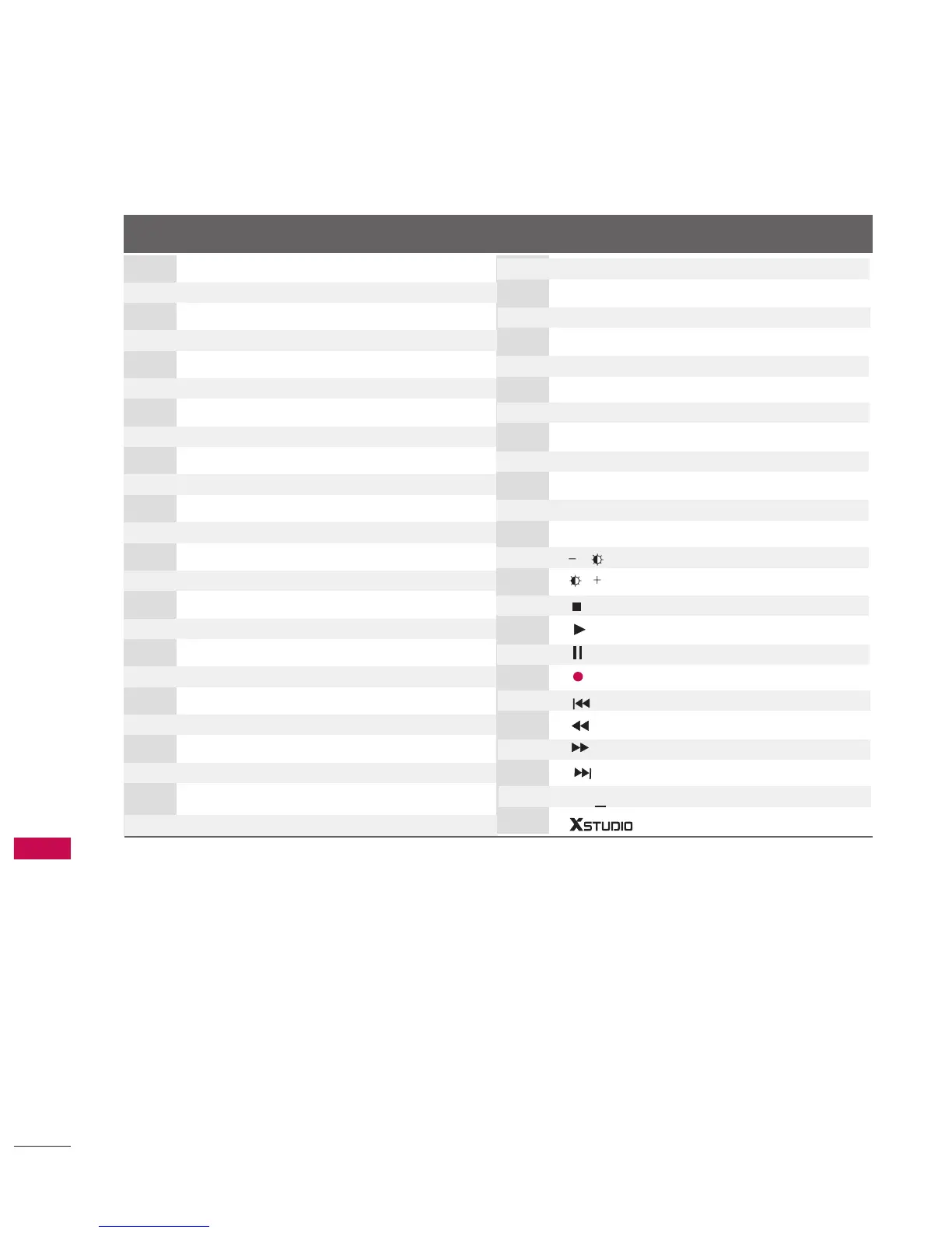 Page #110 background image