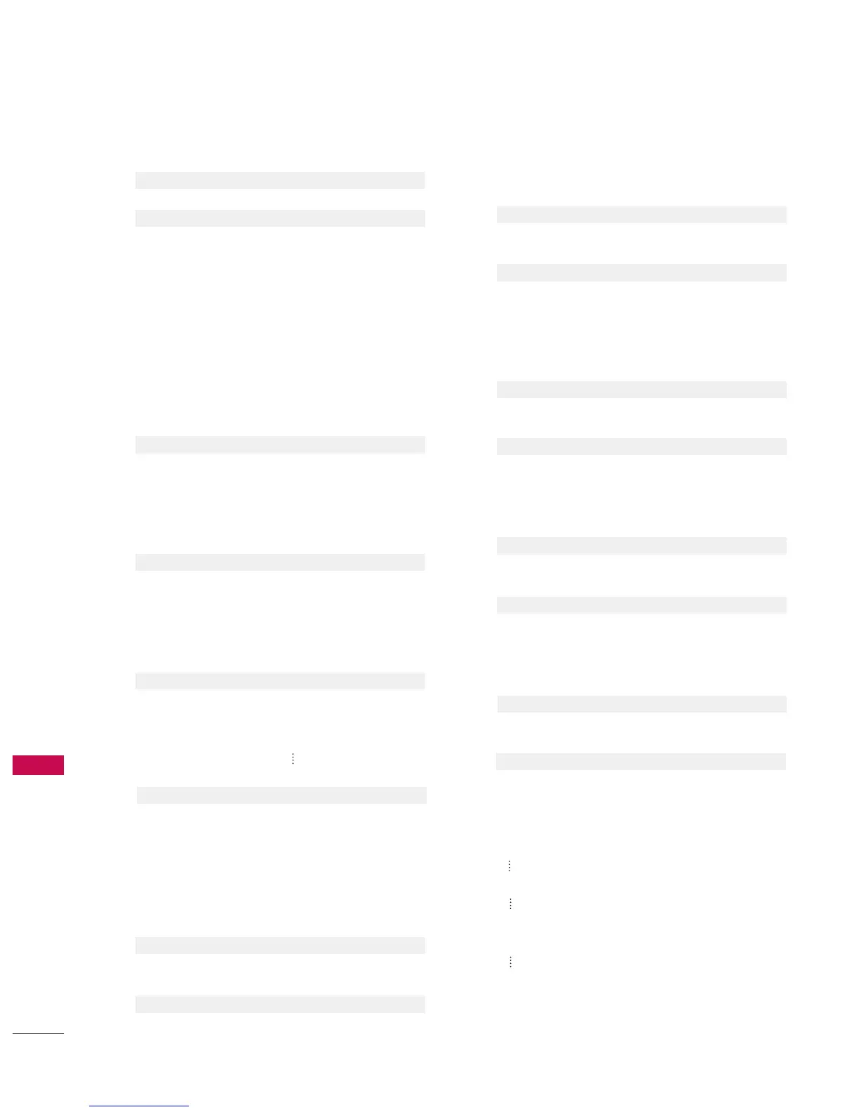 Page #114 background image