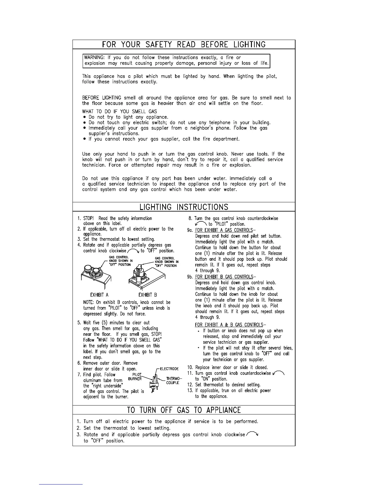 Page #21 background image