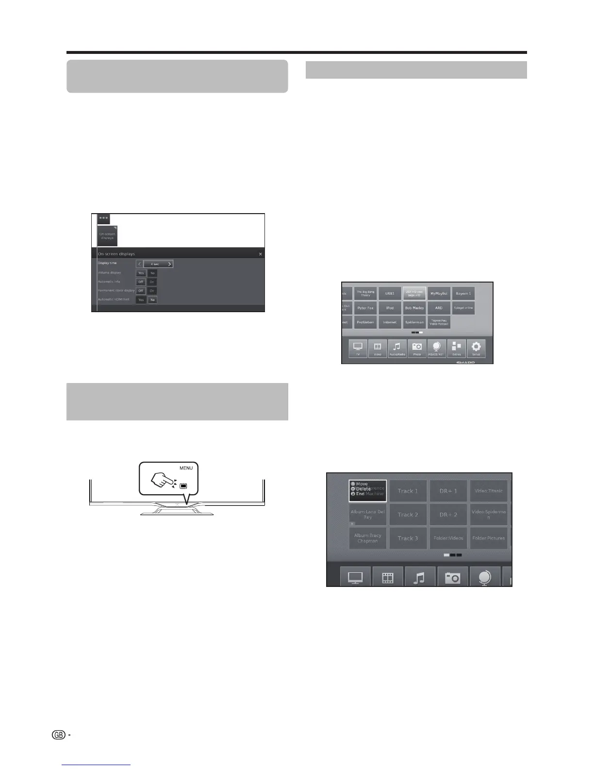 Page #18 background image
