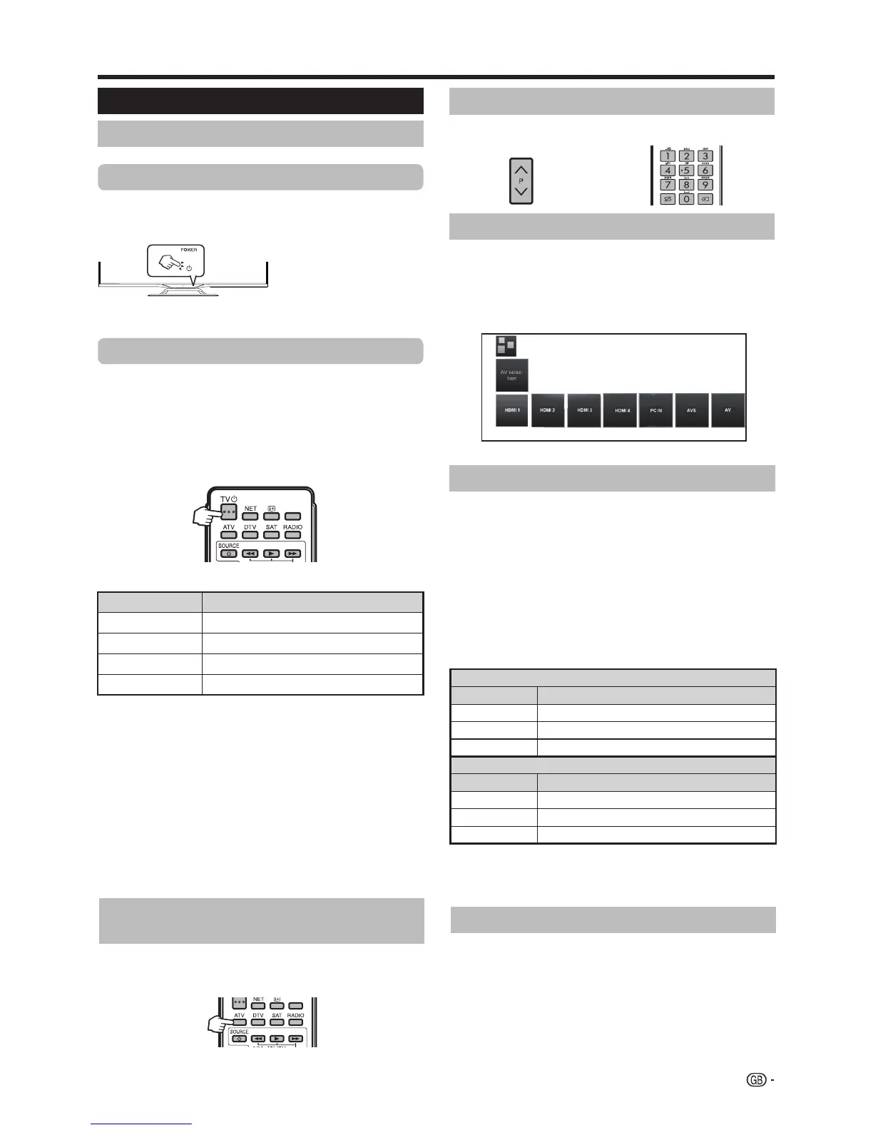 Page #19 background image