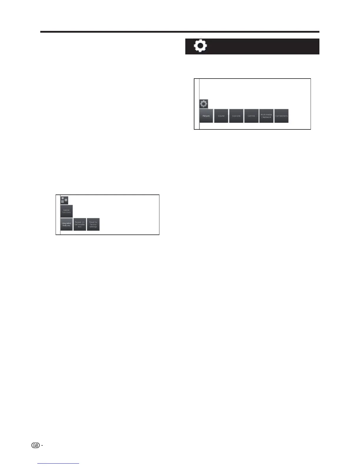 Page #42 background image