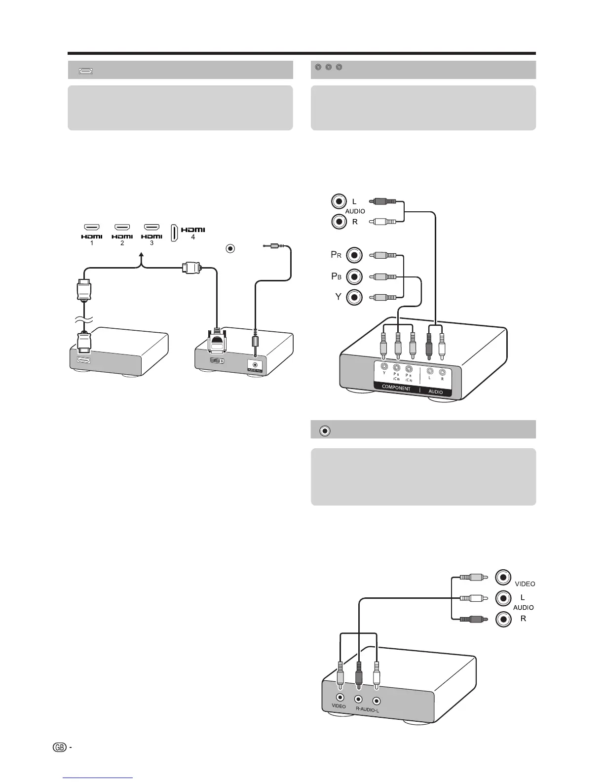 Page #44 background image
