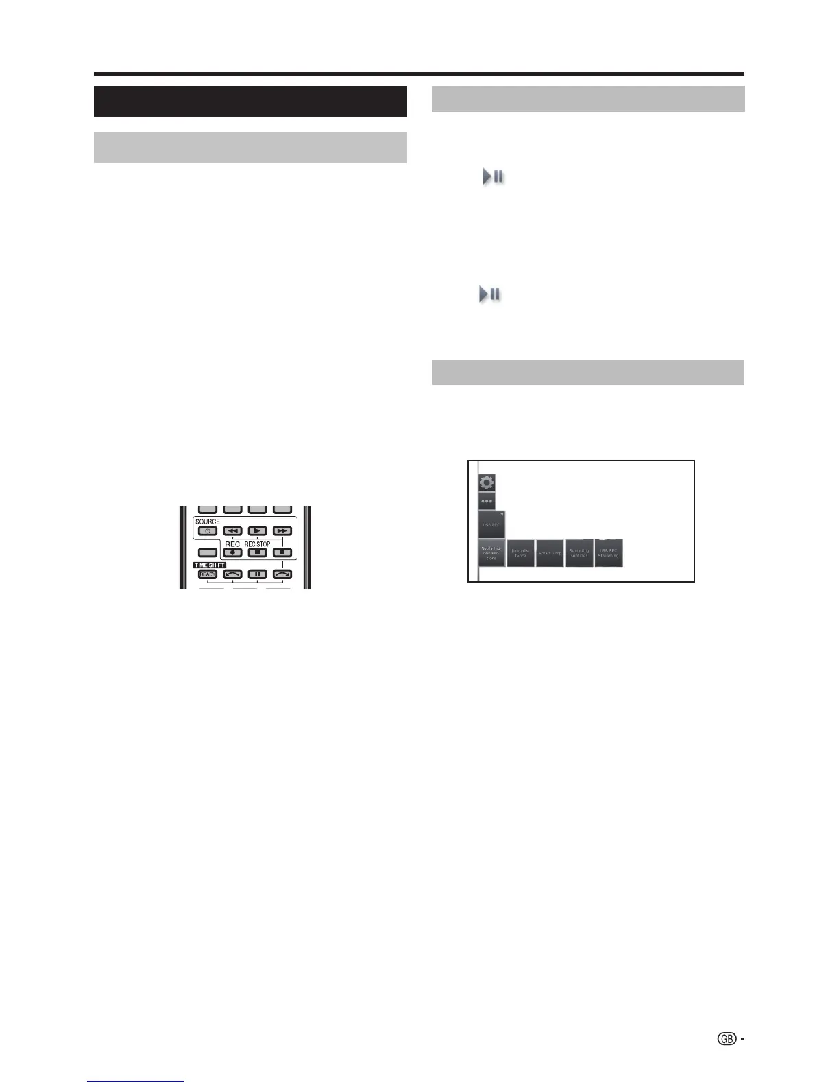 Page #51 background image