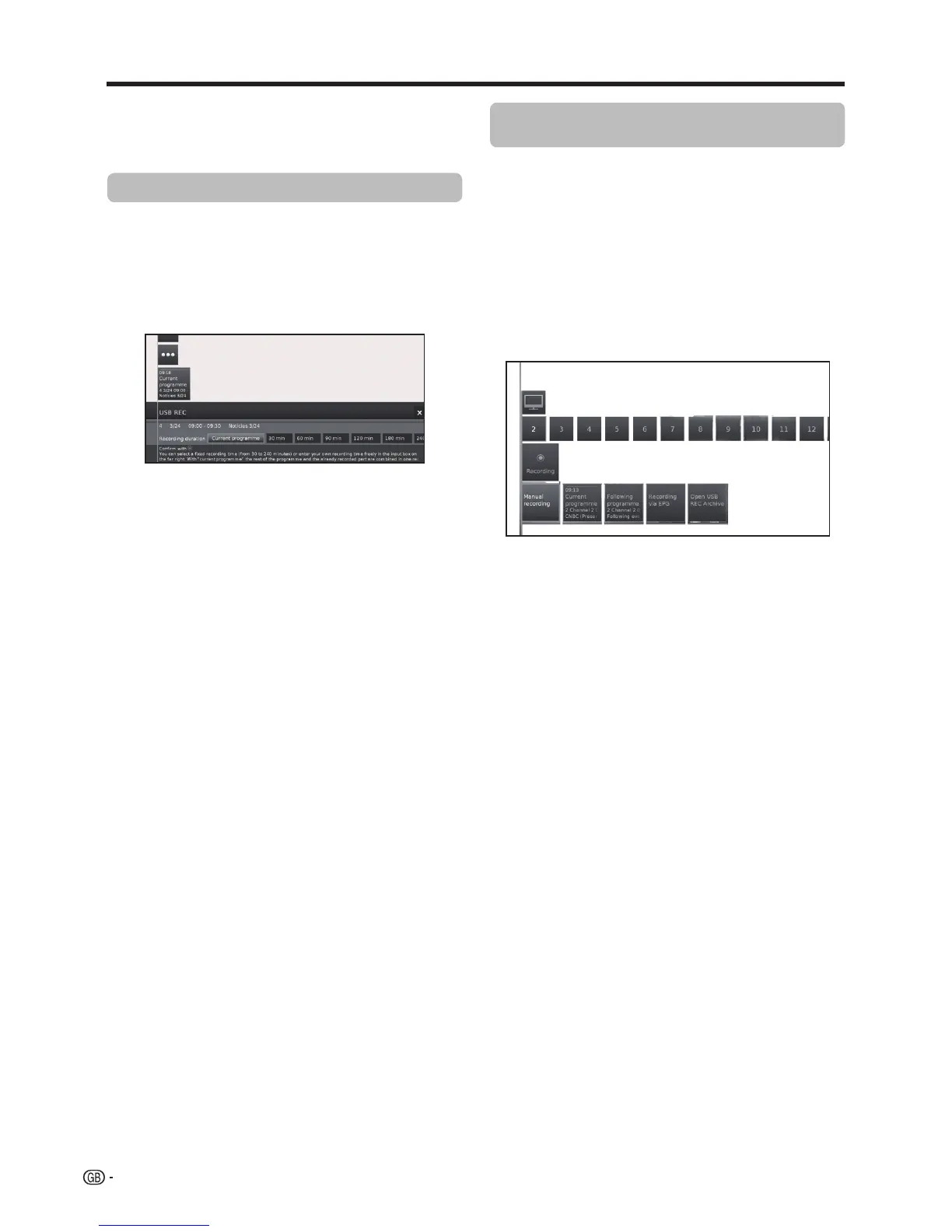 Page #52 background image
