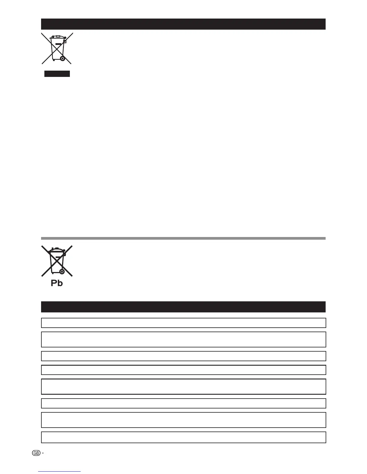 Page #62 background image