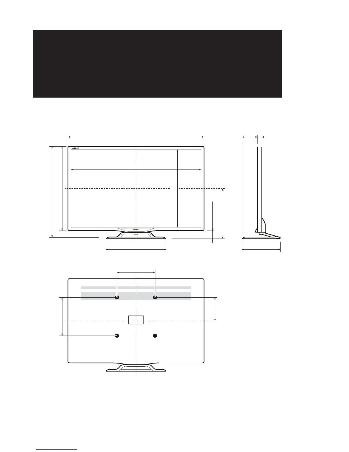 Page #63 background image