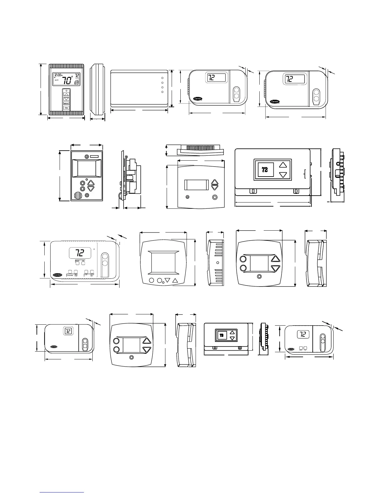 Page #4 background image