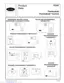 Preview: Product Data