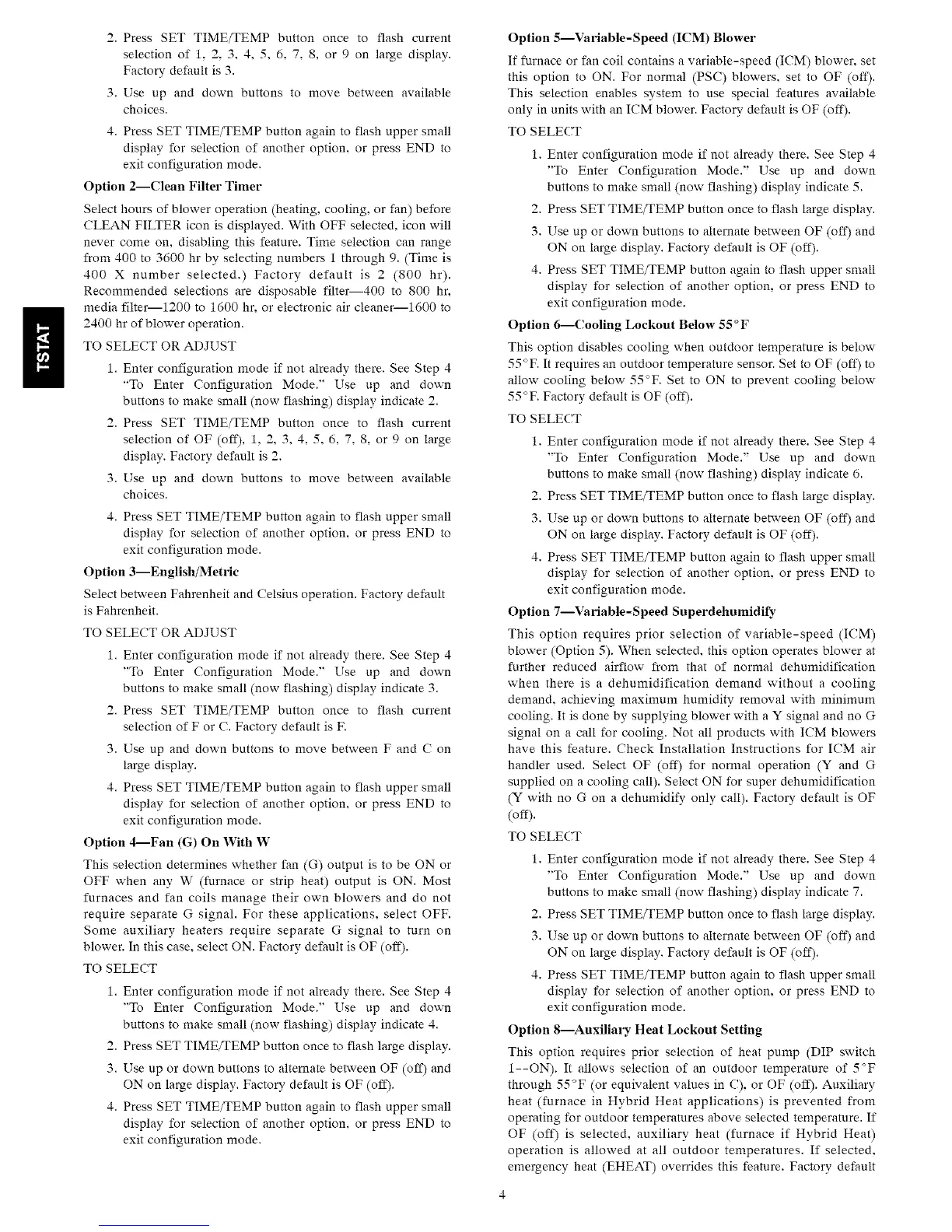Page #4 background image