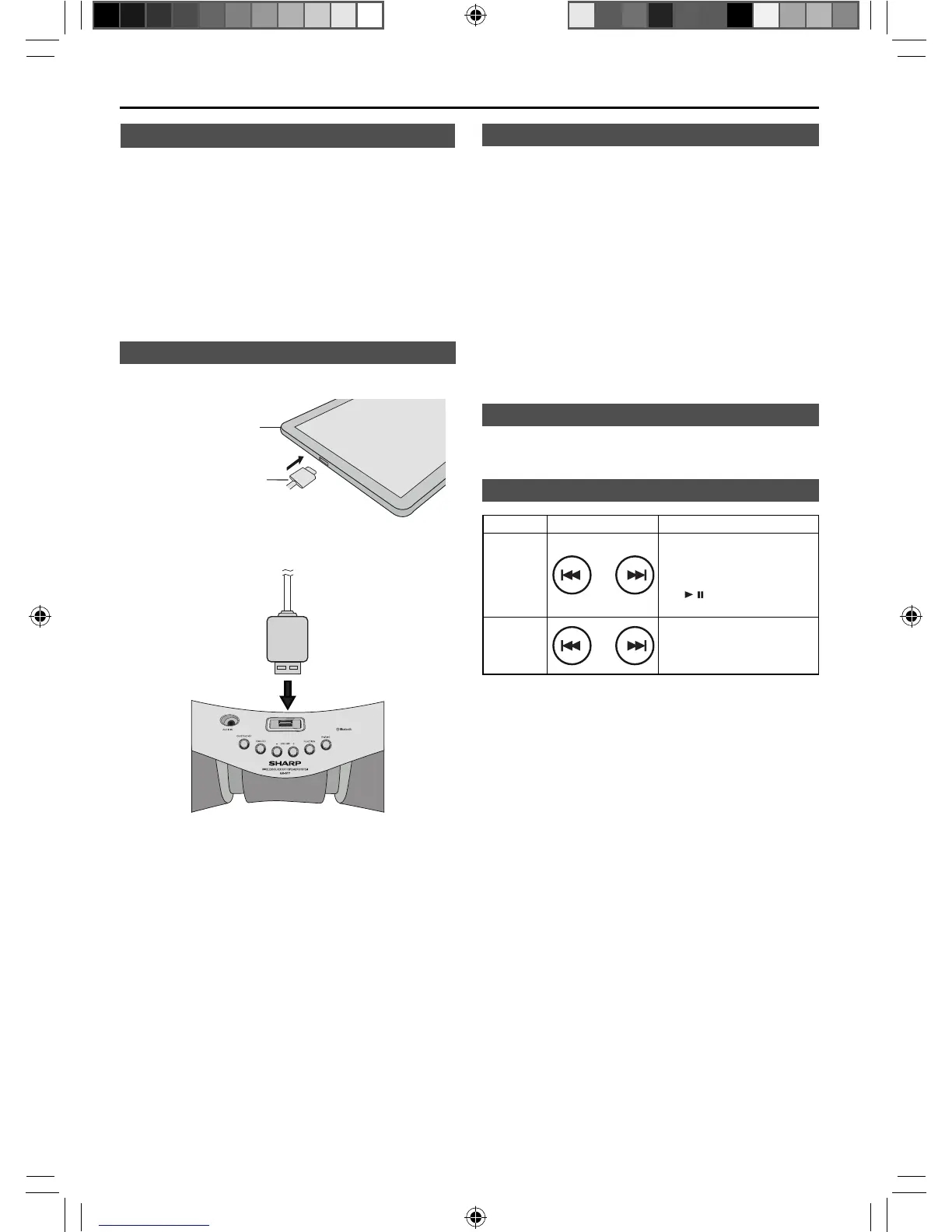 Page #18 background image