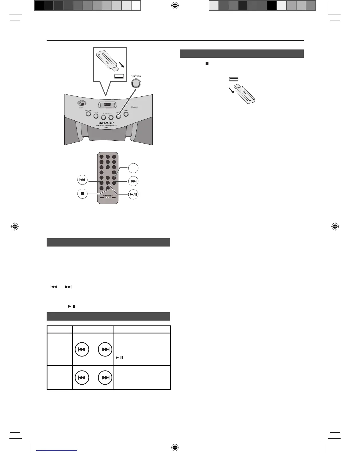 Page #20 background image