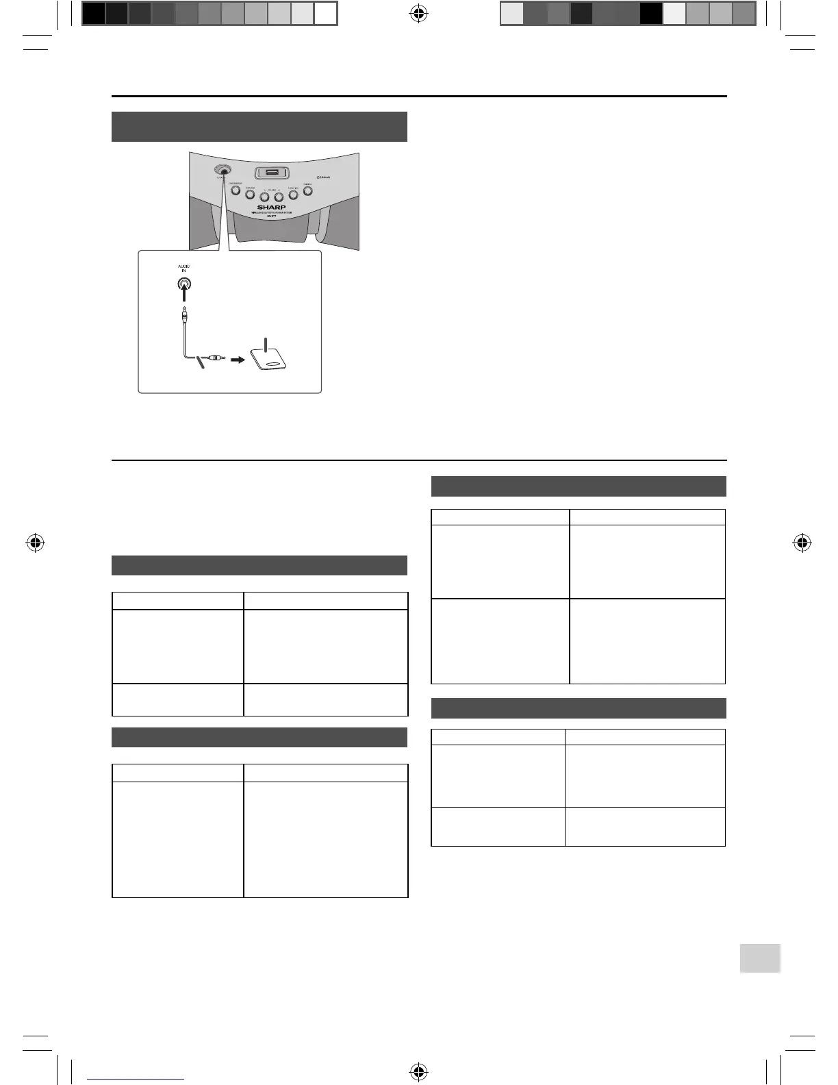 Page #21 background image