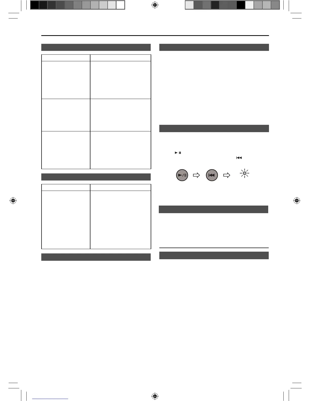 Page #22 background image
