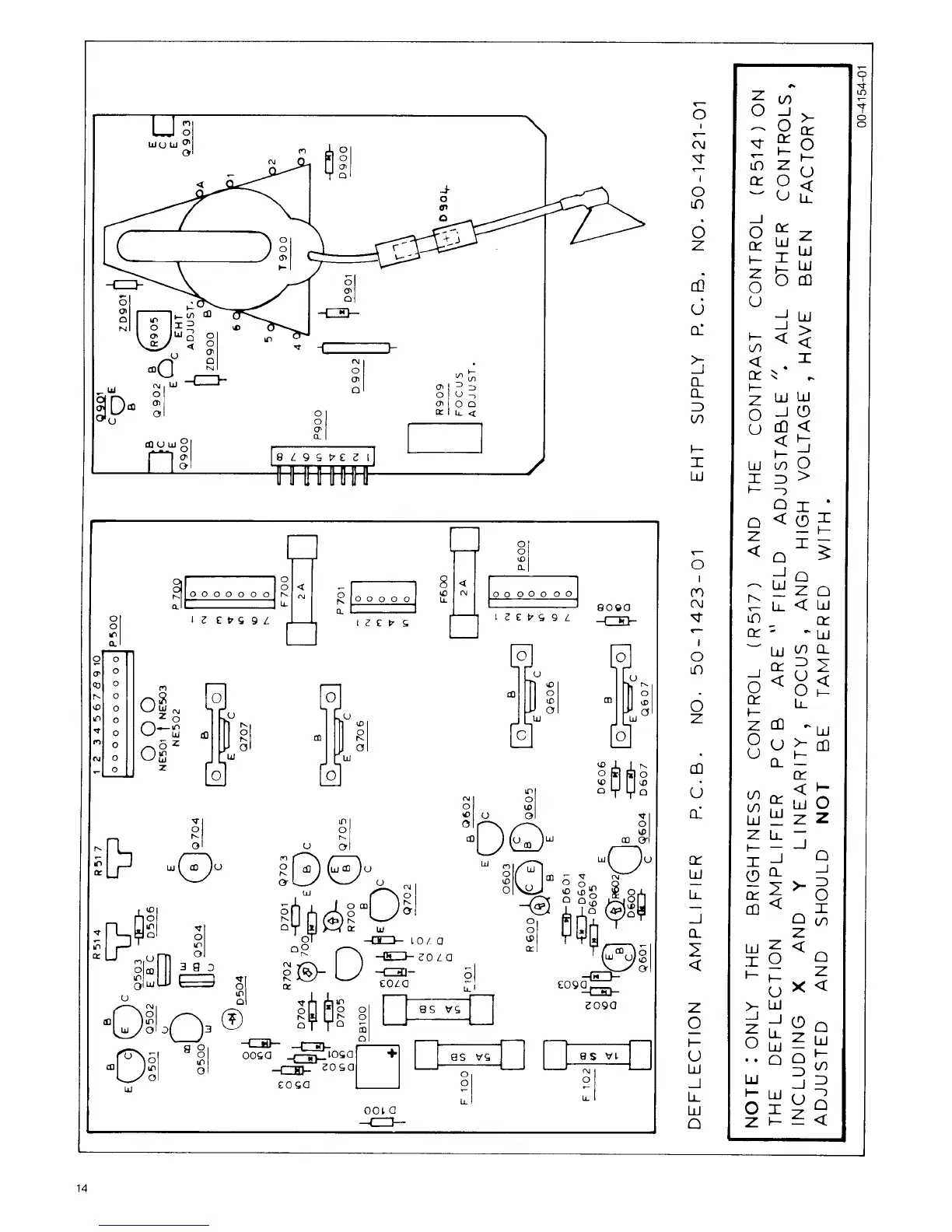 Page #16 background image