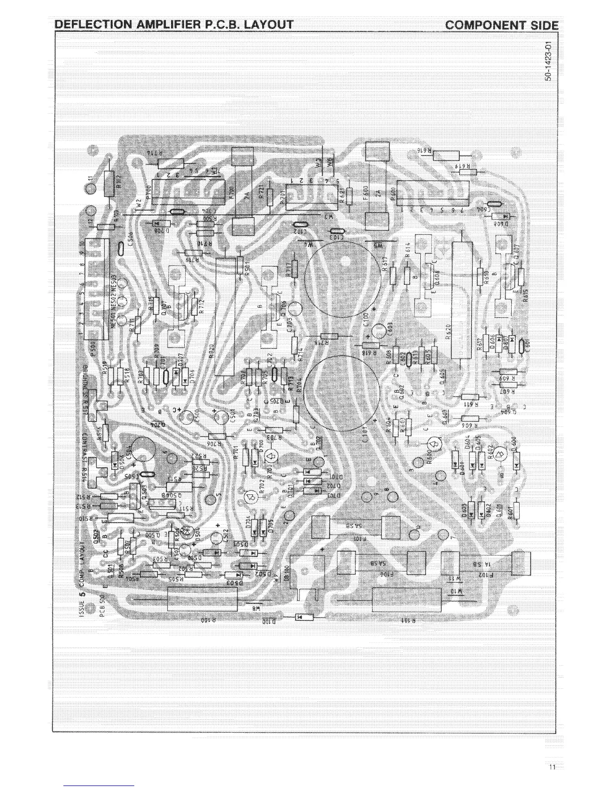 Page #13 background image