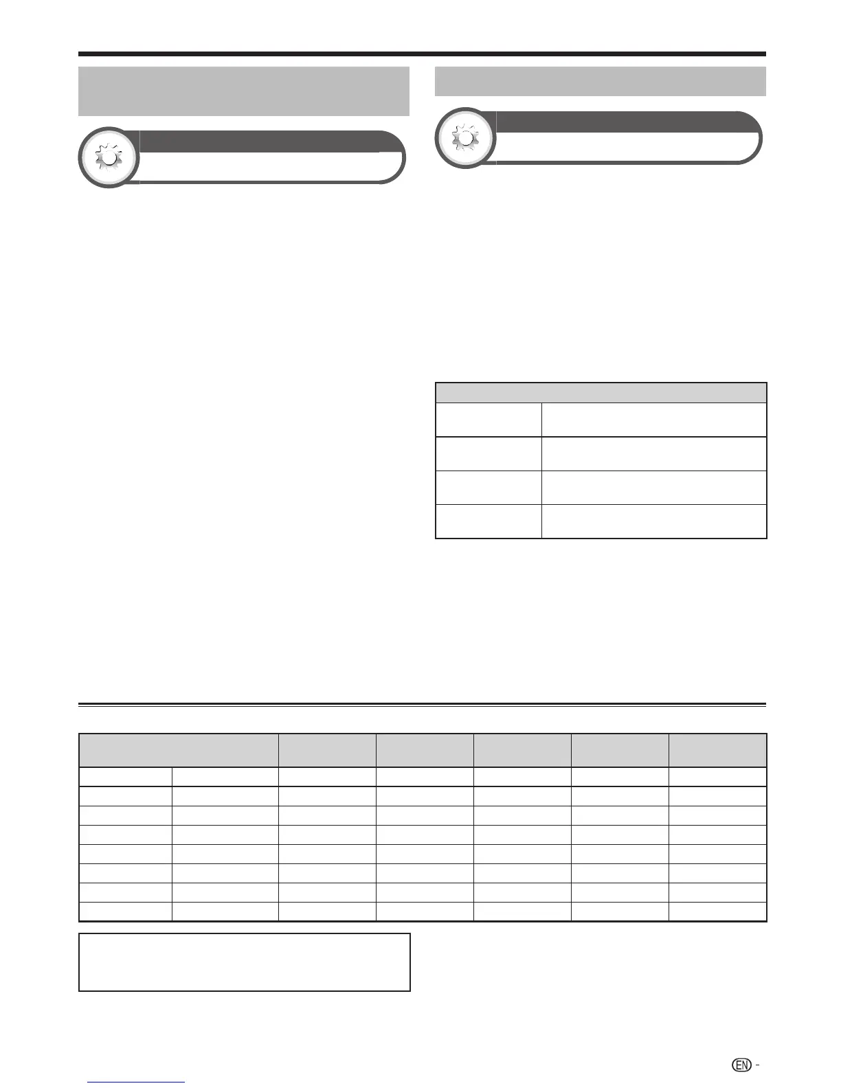 Page #71 background image