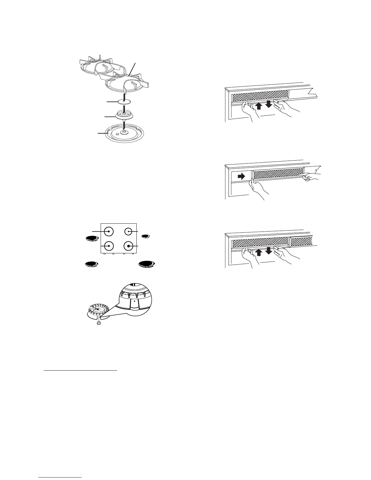 Page #21 background image