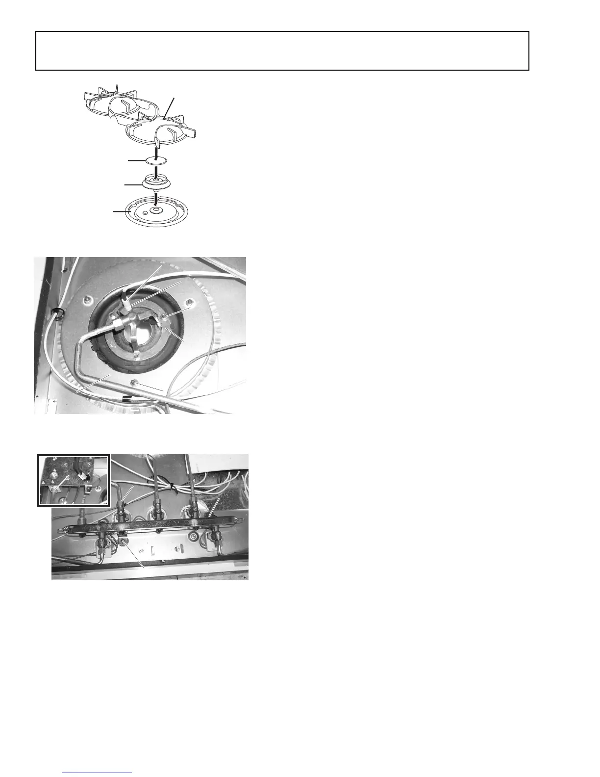 Page #28 background image