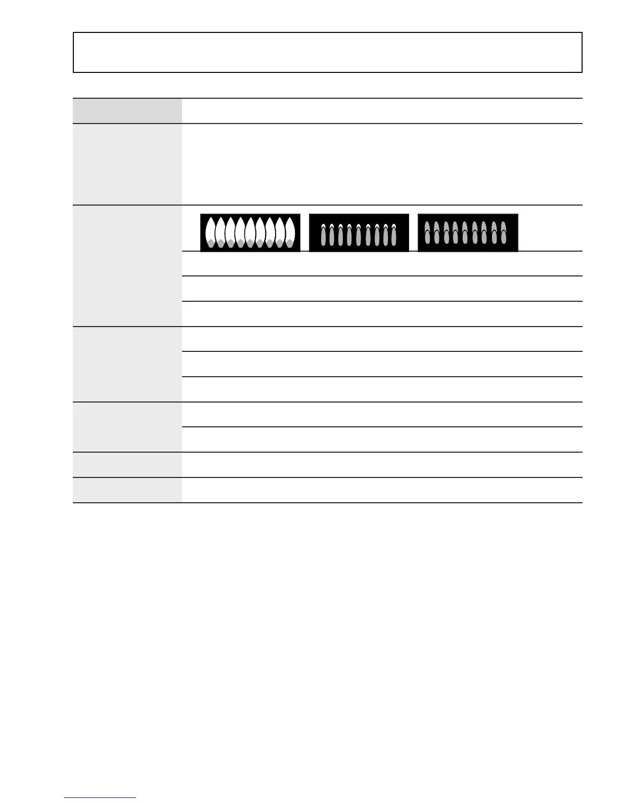 Page #31 background image