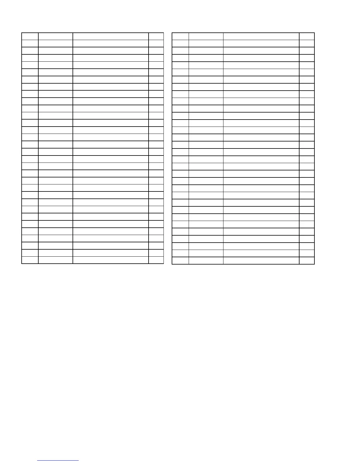 Page #34 background image
