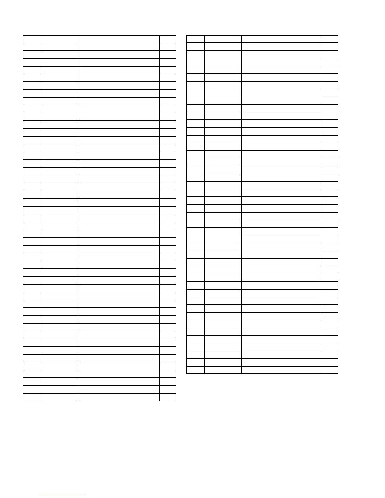 Page #36 background image