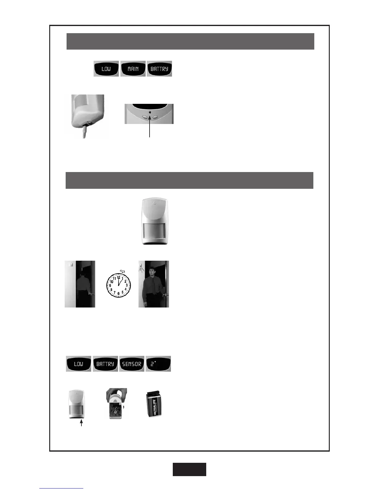 Page #7 background image