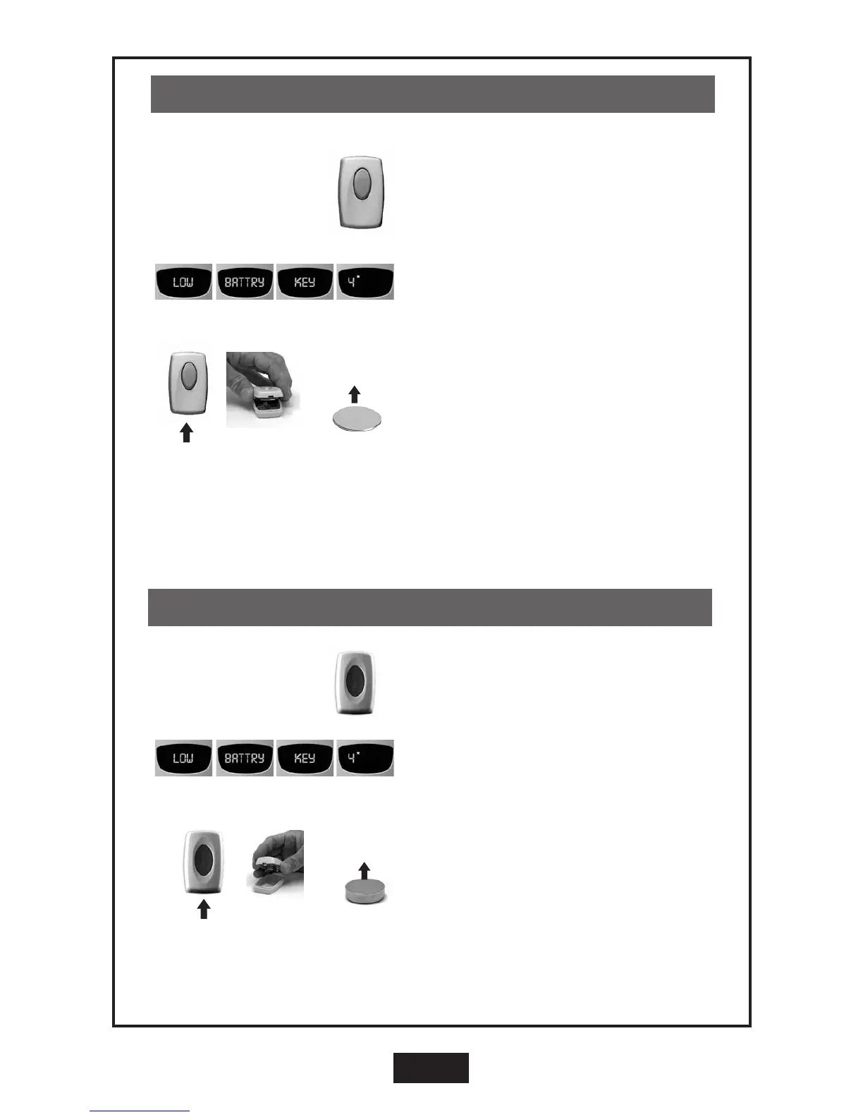 Page #8 background image