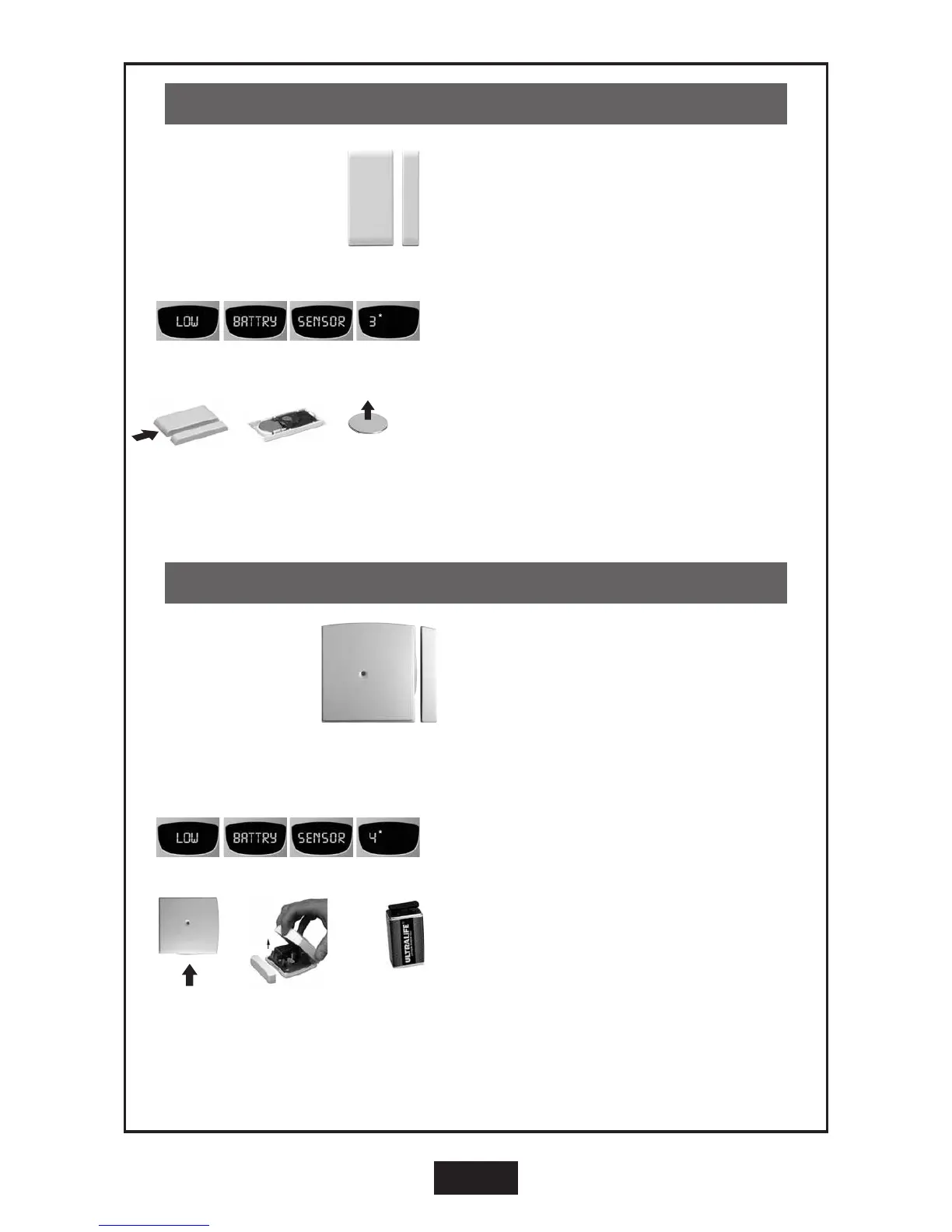 Page #9 background image