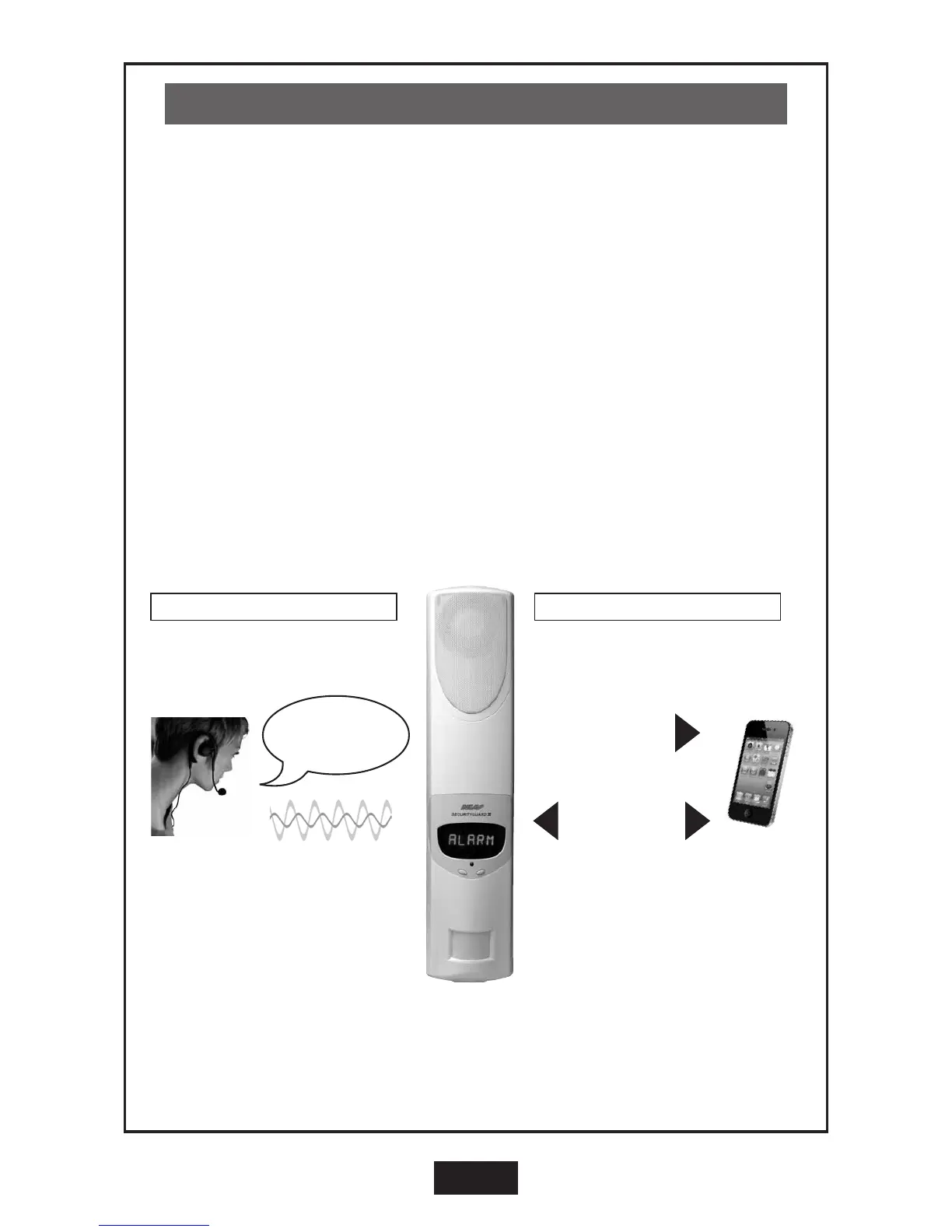 Page #11 background image