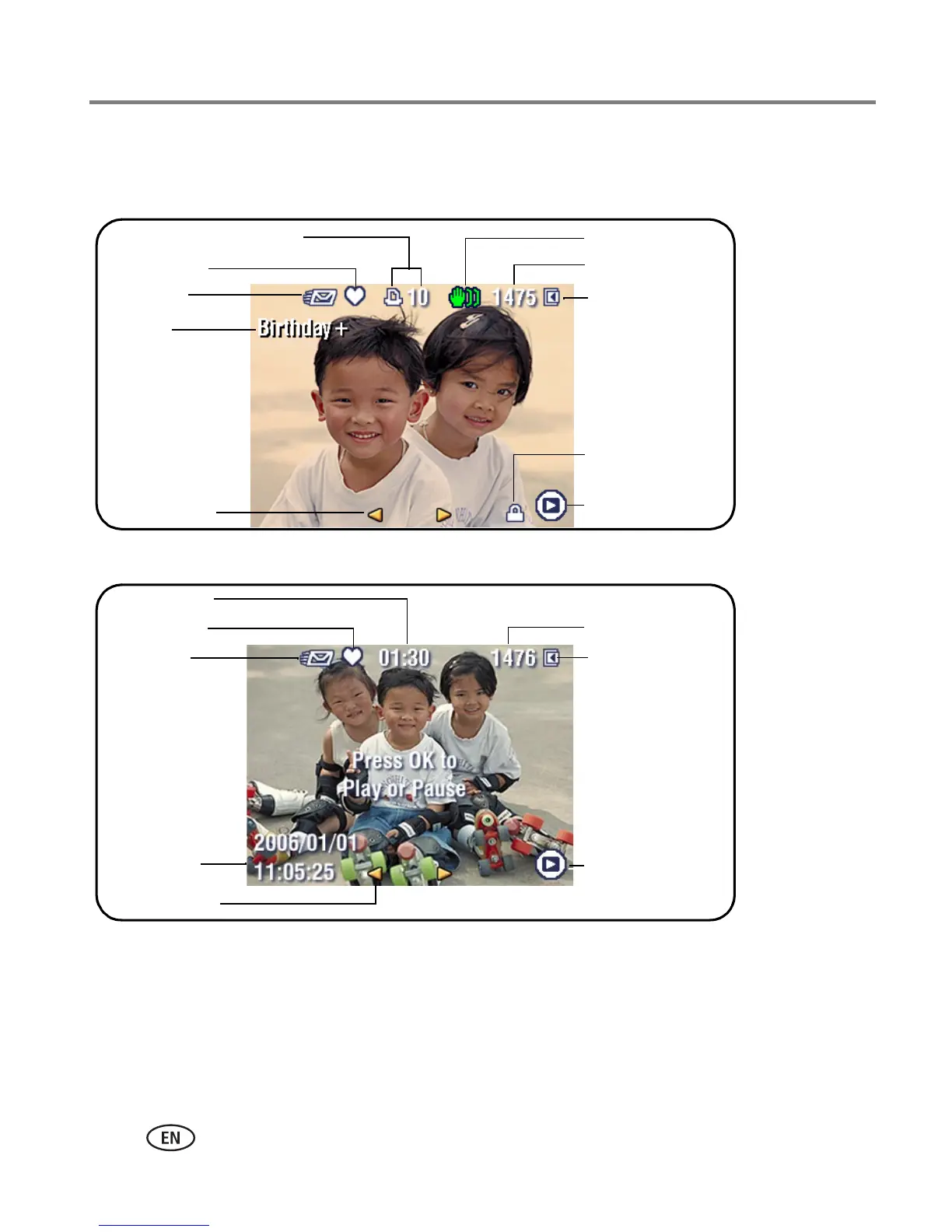 Page #16 background image