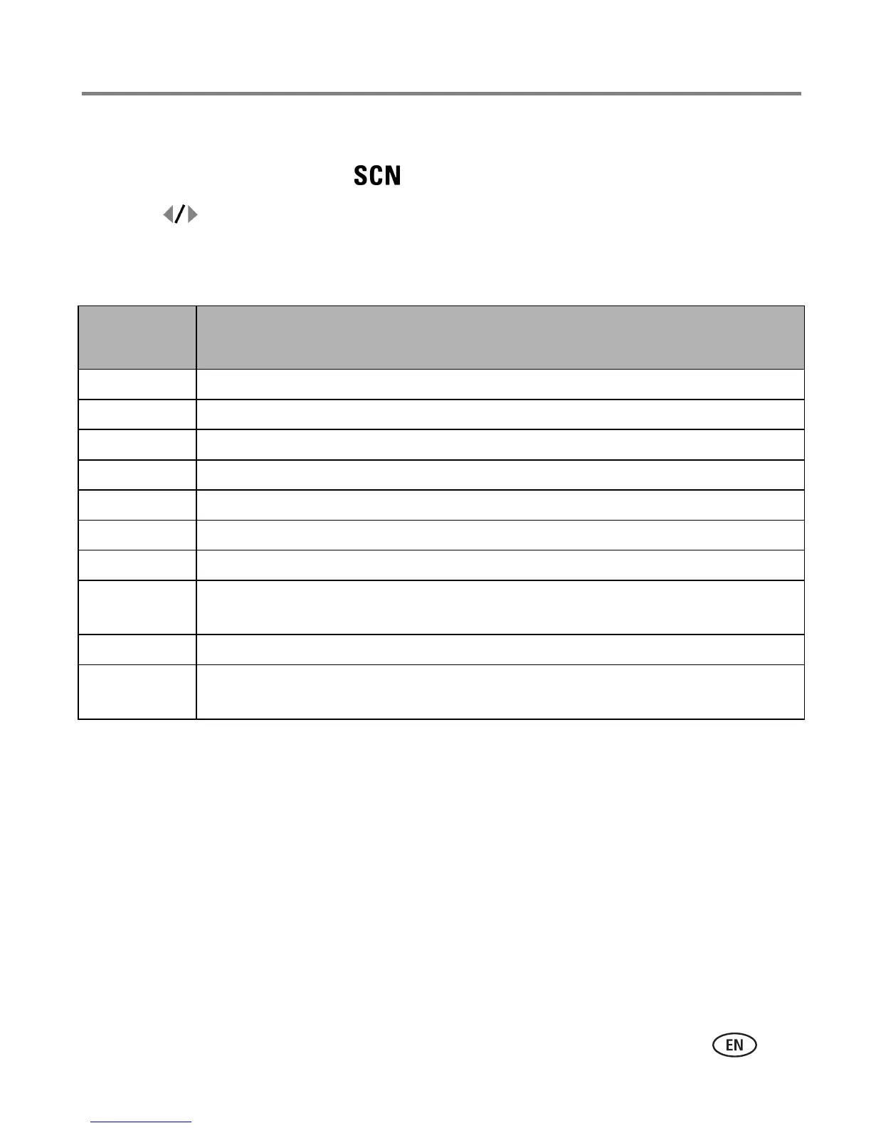 Page #25 background image