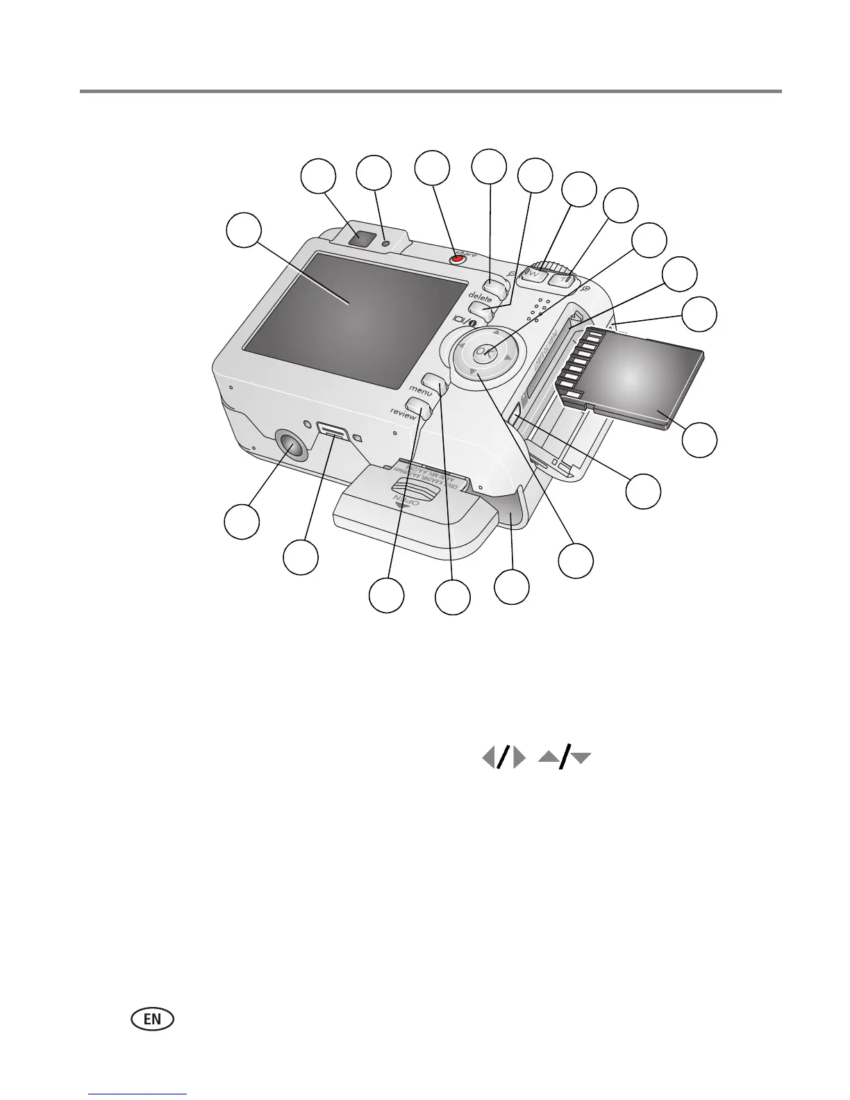 Page #4 background image