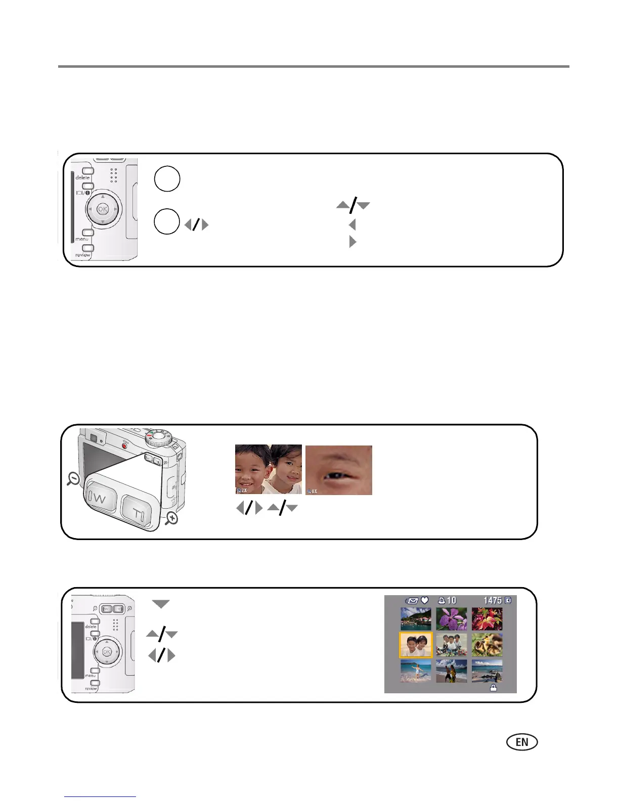 Page #15 background image