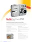 Preview: Specification
