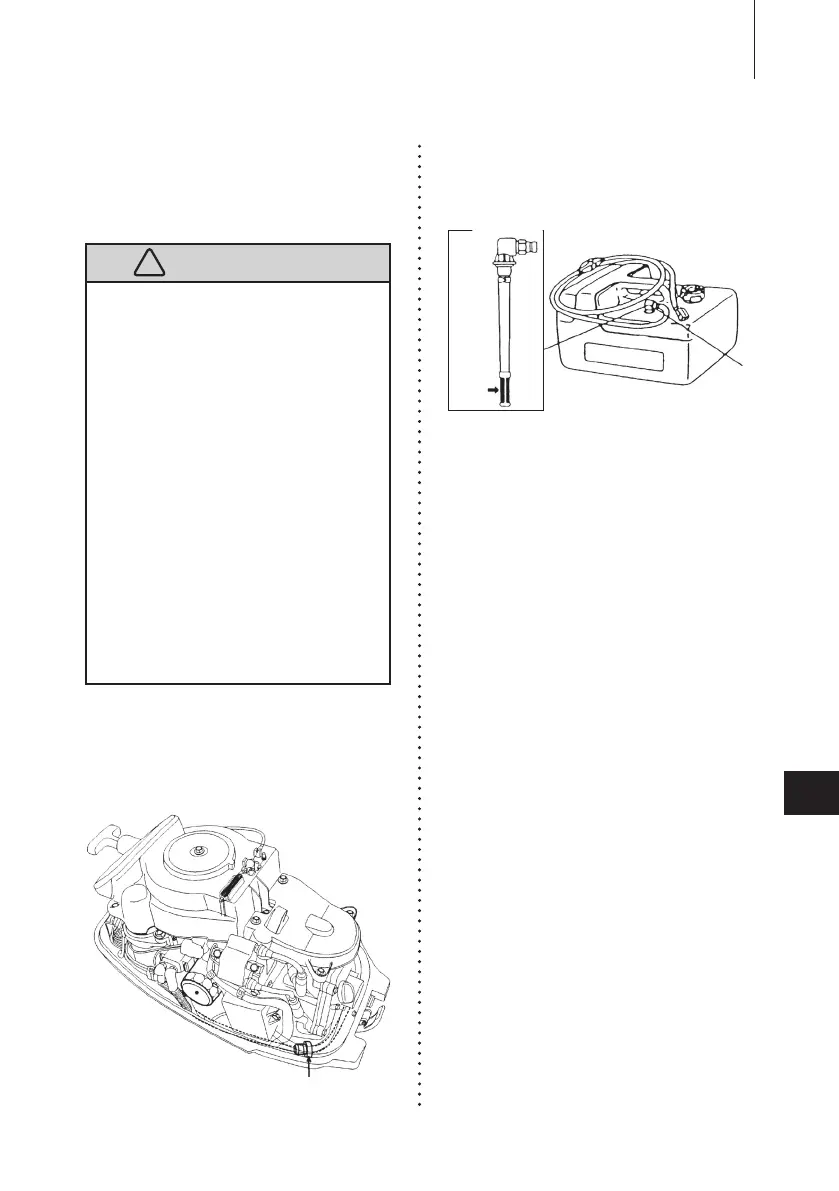 Page #59 background image