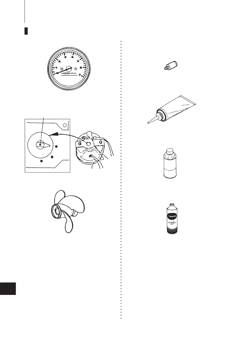 Page #68 background image