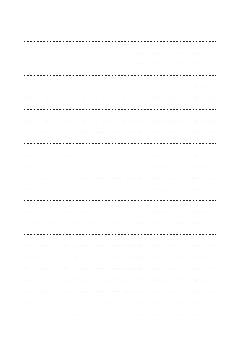 Page #70 background image