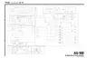 Preview: Block Diagram