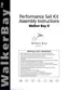 Preview: Assembly Instructions