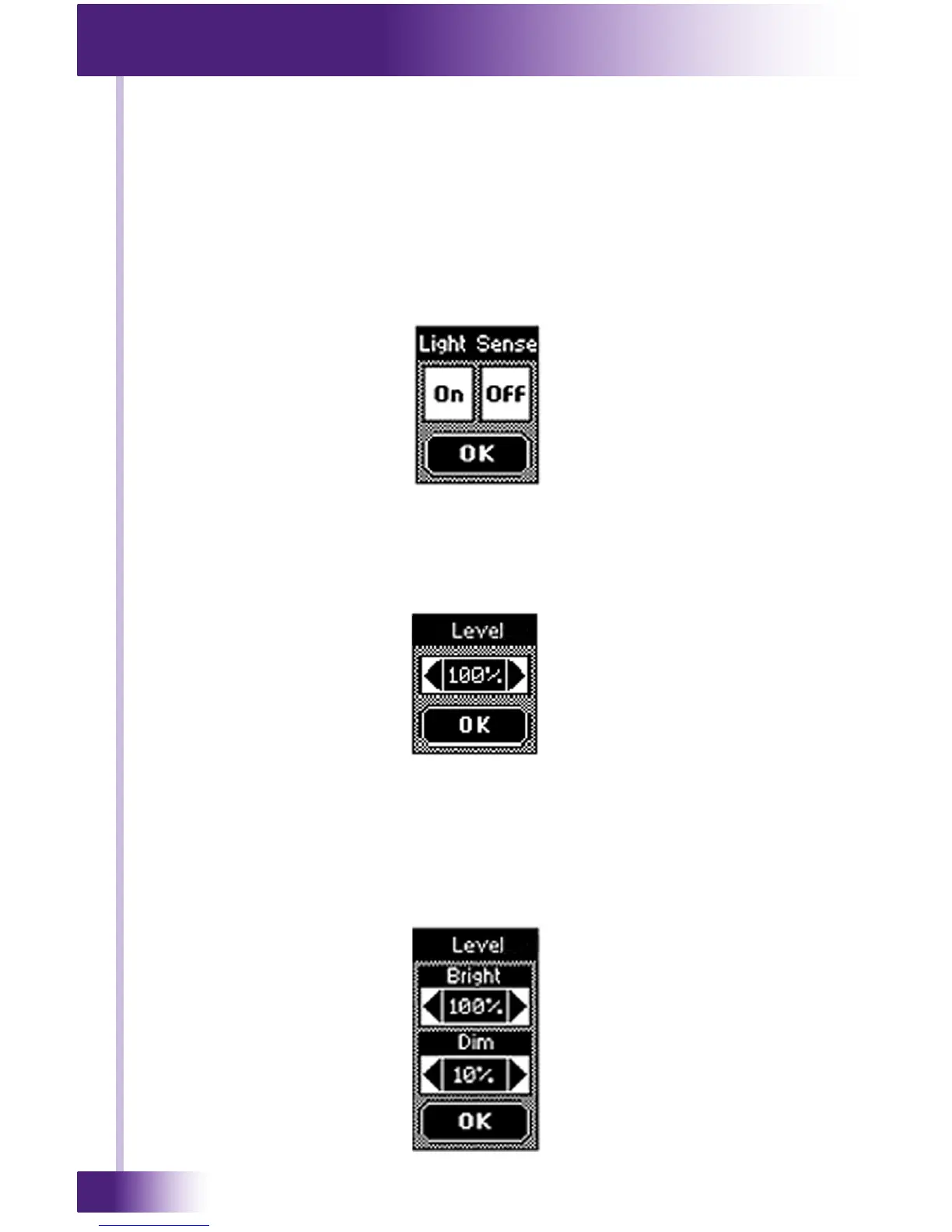 Page #20 background image