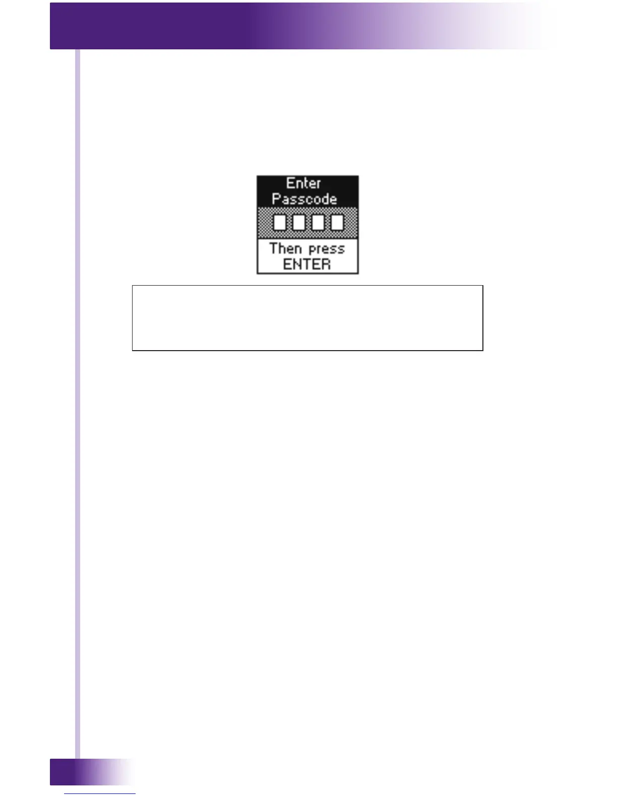 Page #22 background image